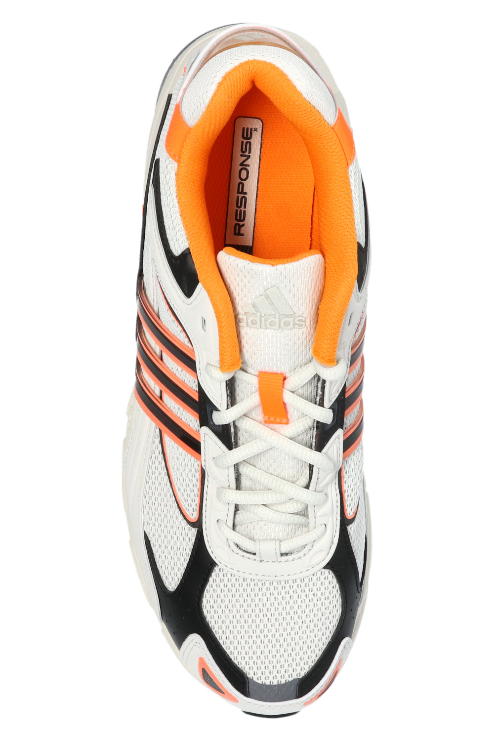 Adidas q3 2024 response boost